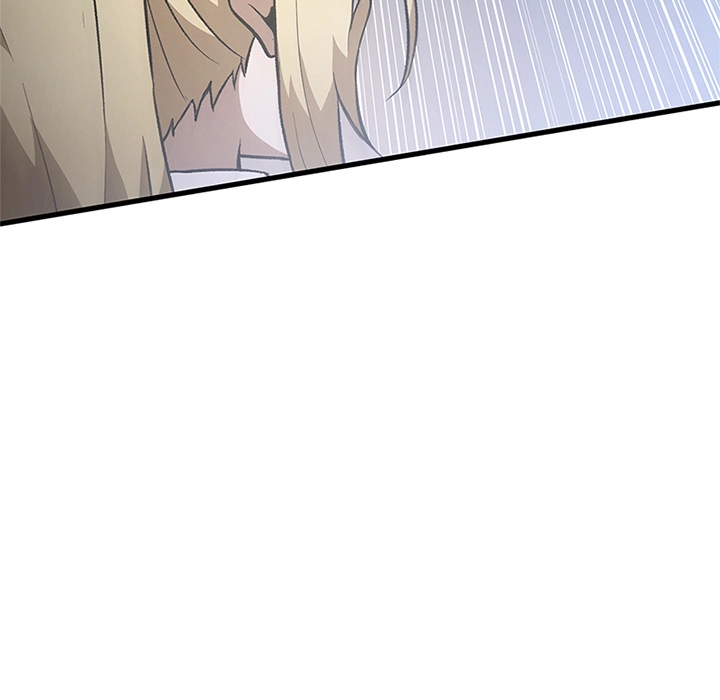 Useless Wizard Chapter 49 page 109 - 
