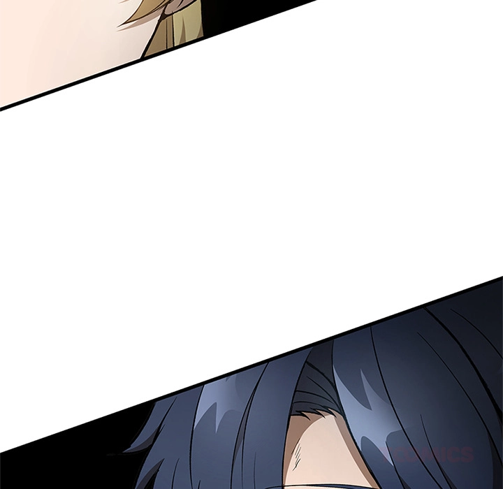 Useless Wizard Chapter 49 page 111 - 