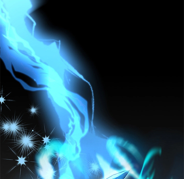 Useless Wizard Chapter 49 page 119 - 
