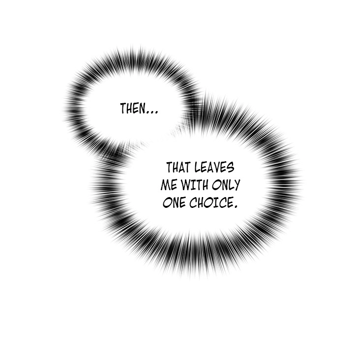 Useless Wizard Chapter 49 page 146 - 