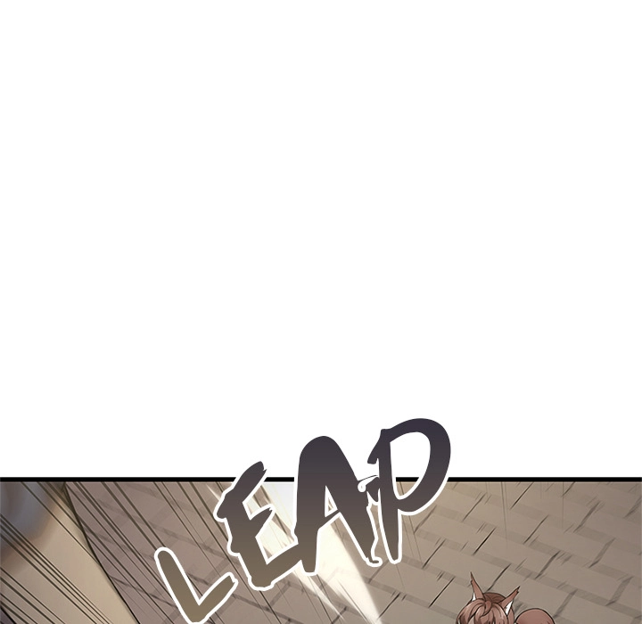 Useless Wizard Chapter 49 page 149 - 