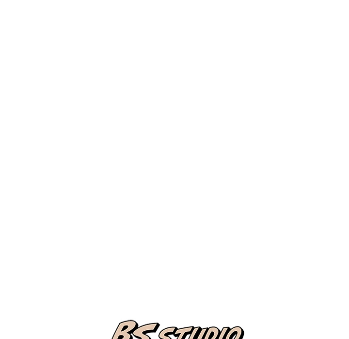 Useless Wizard Chapter 49 page 154 - 
