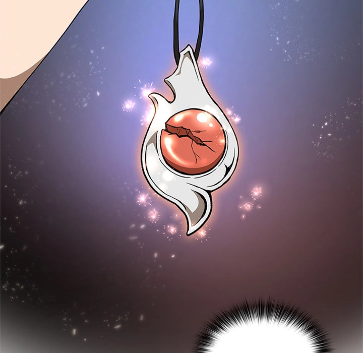 Useless Wizard Chapter 49 page 18 - 