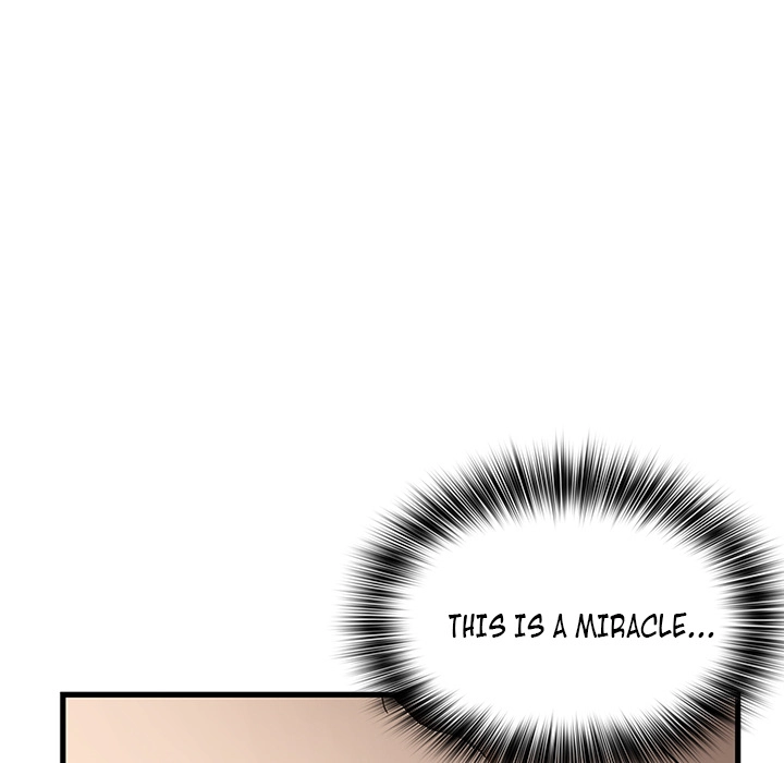 Useless Wizard Chapter 49 page 22 - 