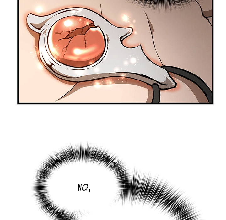 Useless Wizard Chapter 49 page 23 - 