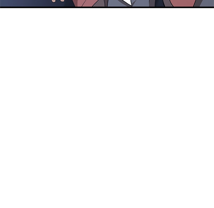 Useless Wizard Chapter 49 page 28 - 