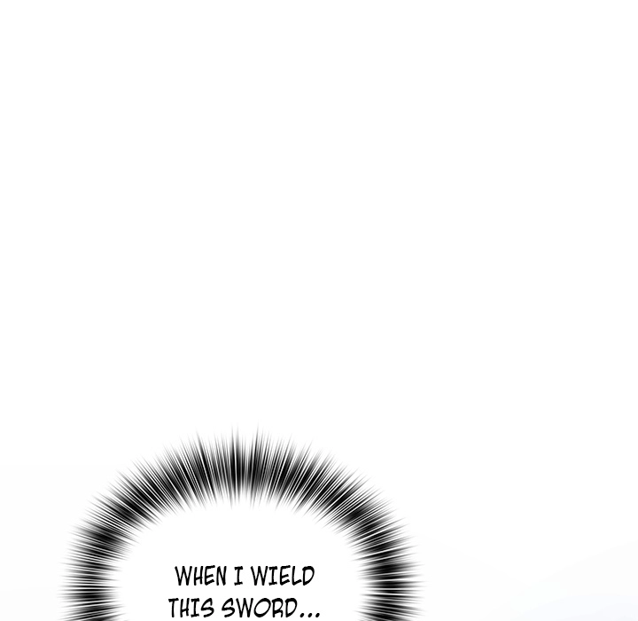 Useless Wizard Chapter 49 page 40 - 