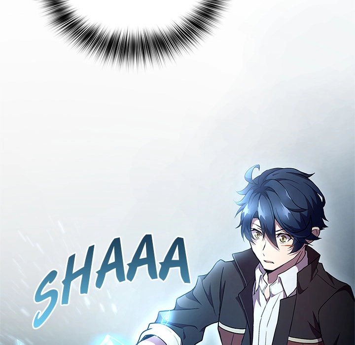 Useless Wizard Chapter 49 page 41 - 