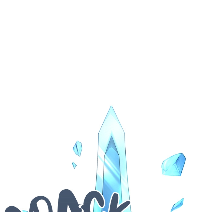 Useless Wizard Chapter 49 page 51 - 