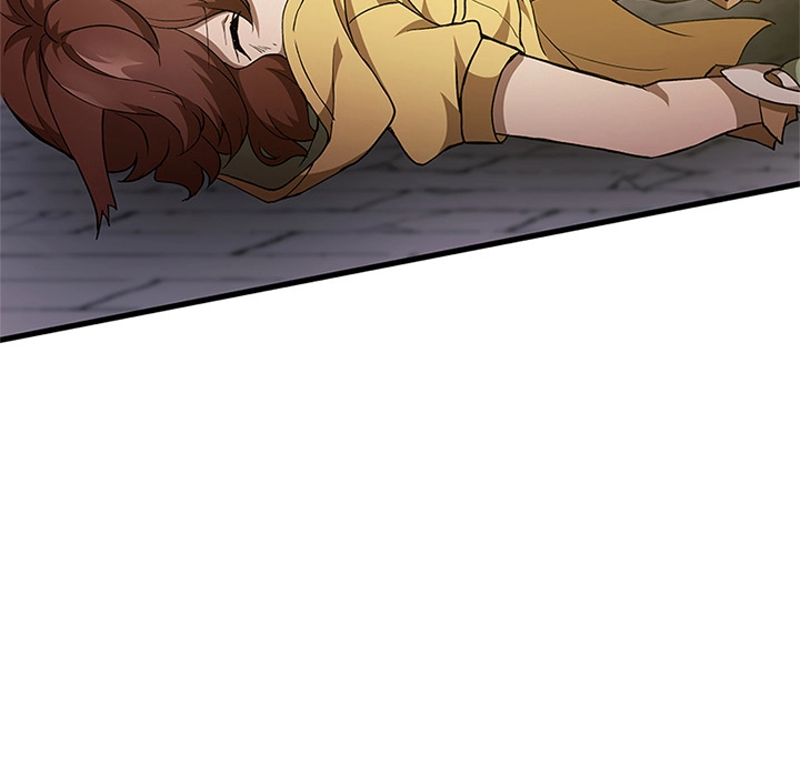 Useless Wizard Chapter 49 page 65 - 