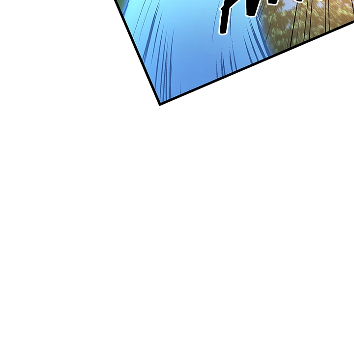 Useless Wizard Chapter 49 page 67 - 