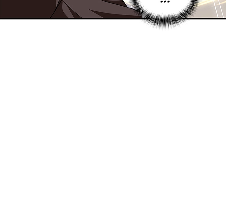 Useless Wizard Chapter 49 page 87 - 