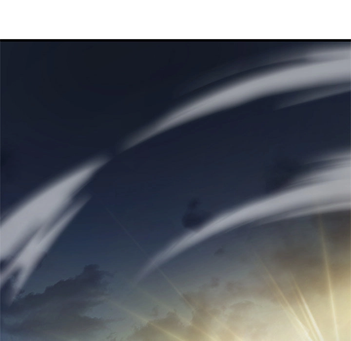Useless Wizard Chapter 49 page 88 - 