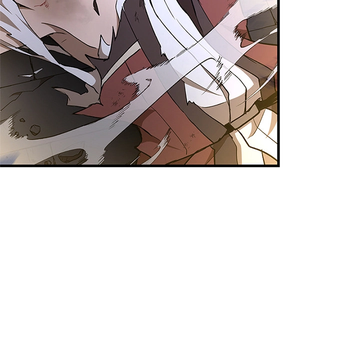 Useless Wizard Chapter 49 page 94 - 