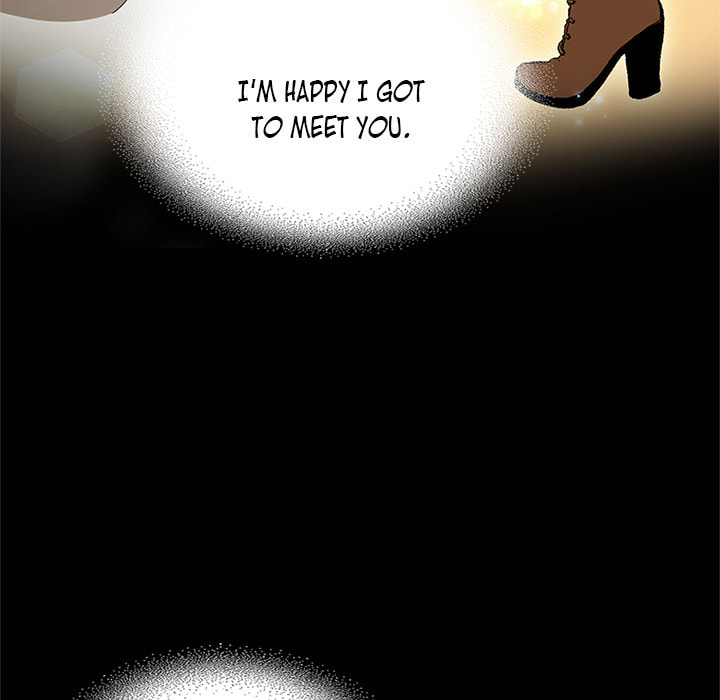 Useless Wizard Chapter 50 page 114 - 