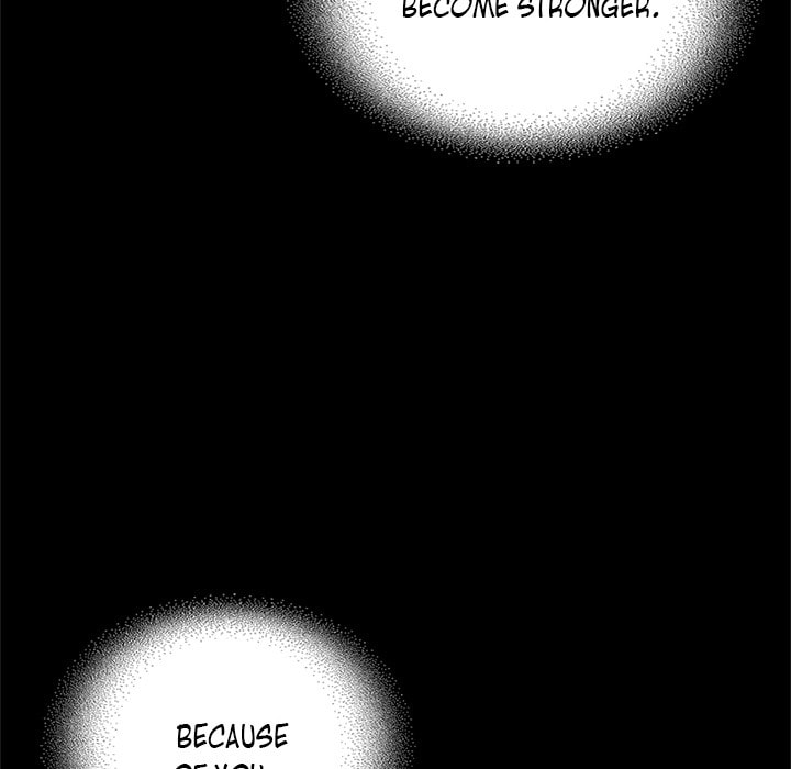 Useless Wizard Chapter 50 page 116 - 