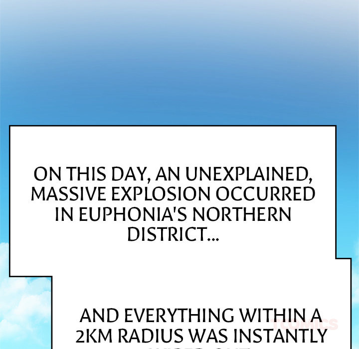 Useless Wizard Chapter 50 page 129 - 