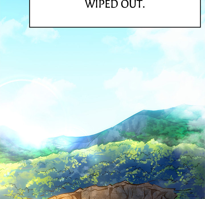 Useless Wizard Chapter 50 page 130 - 