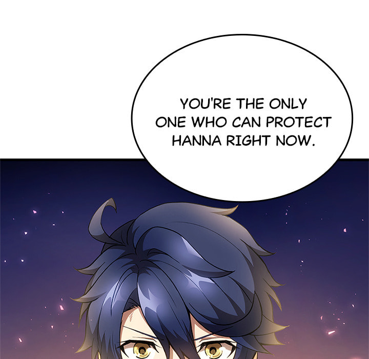 Useless Wizard Chapter 50 page 15 - 