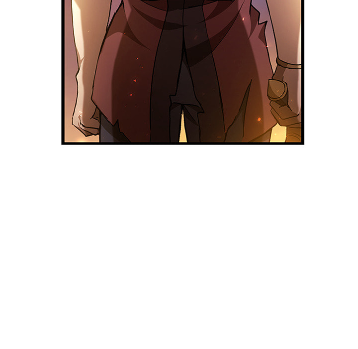 Useless Wizard Chapter 50 page 23 - 