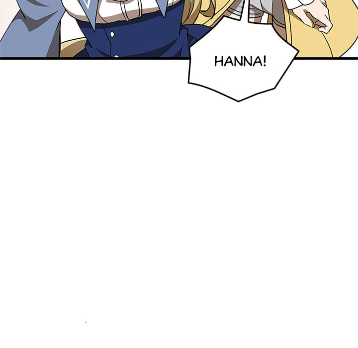 Useless Wizard Chapter 50 page 29 - 
