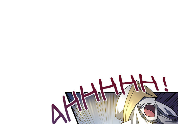 Useless Wizard Chapter 50 page 4 - 
