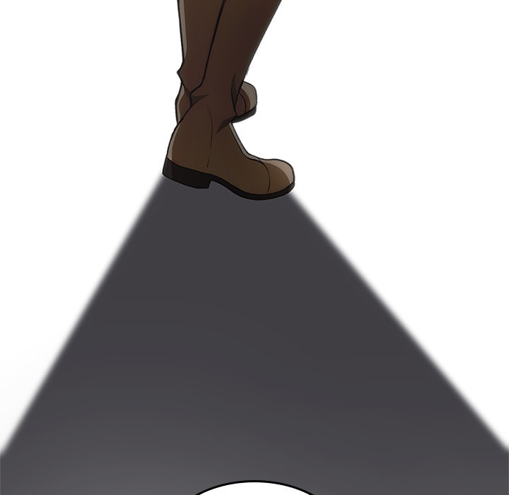 Useless Wizard Chapter 50 page 37 - 
