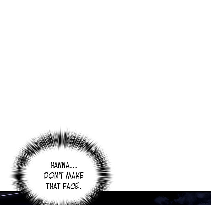 Useless Wizard Chapter 50 page 43 - 
