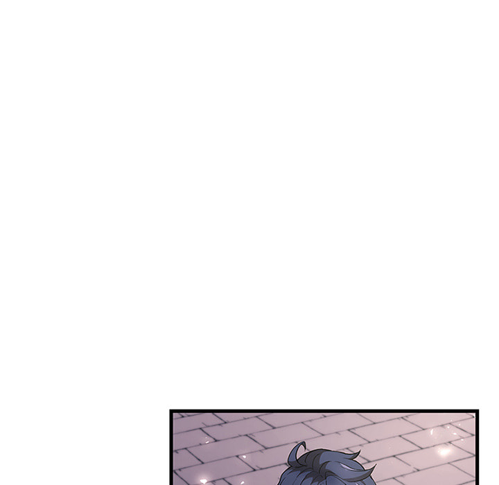 Useless Wizard Chapter 50 page 45 - 