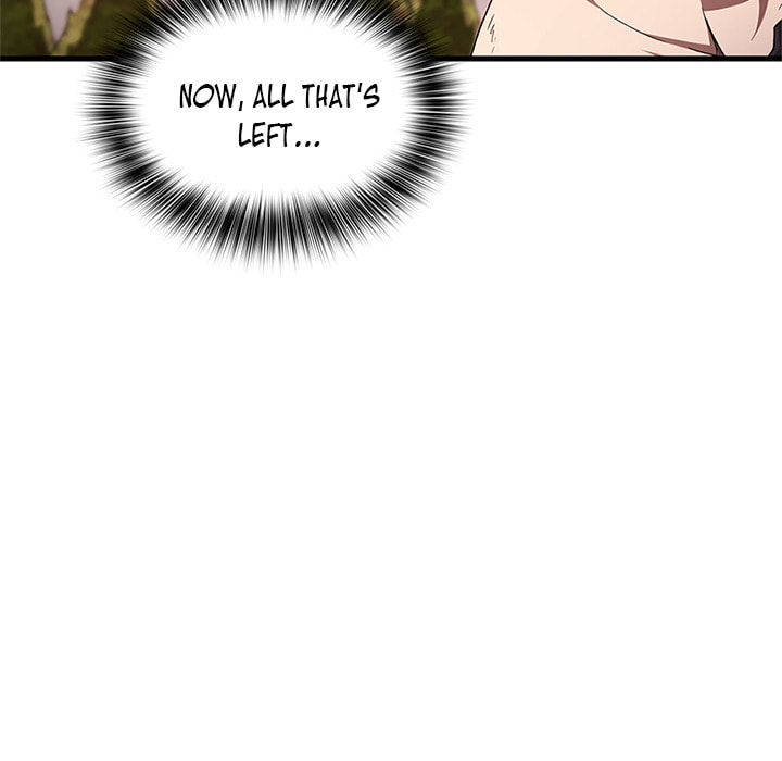Useless Wizard Chapter 50 page 50 - 