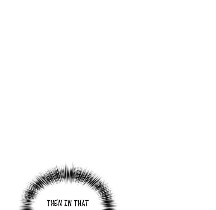 Useless Wizard Chapter 50 page 59 - 