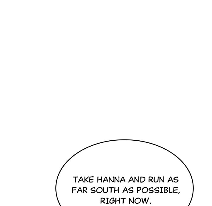 Useless Wizard Chapter 50 page 7 - 