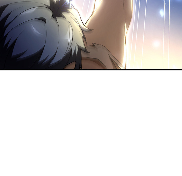 Useless Wizard Chapter 50 page 62 - 