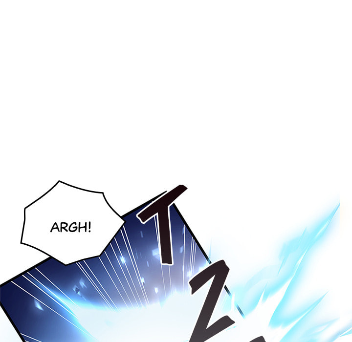 Useless Wizard Chapter 50 page 63 - 
