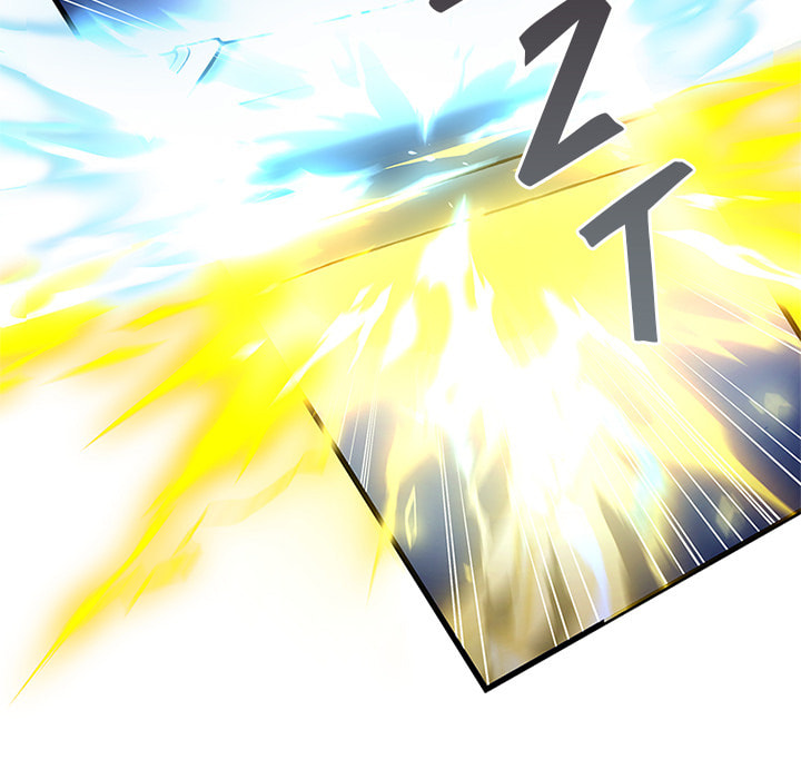 Useless Wizard Chapter 50 page 64 - 