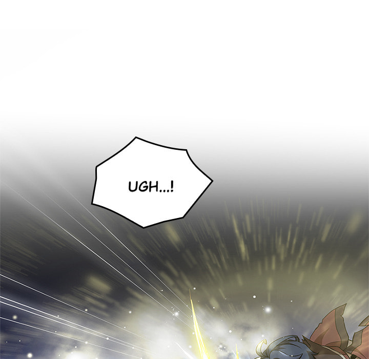 Useless Wizard Chapter 50 page 65 - 