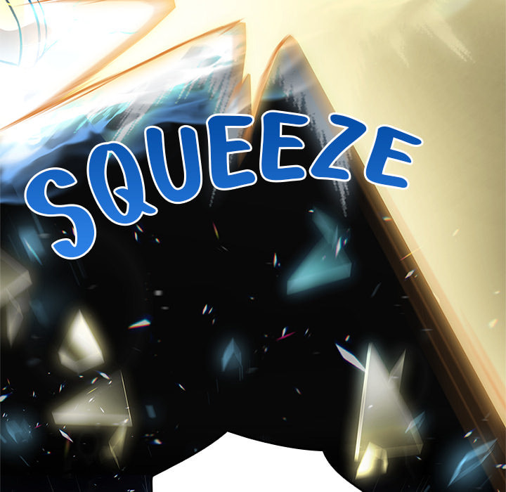 Useless Wizard Chapter 50 page 68 - 