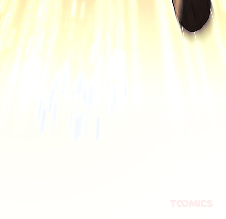 Useless Wizard Chapter 50 page 75 - 