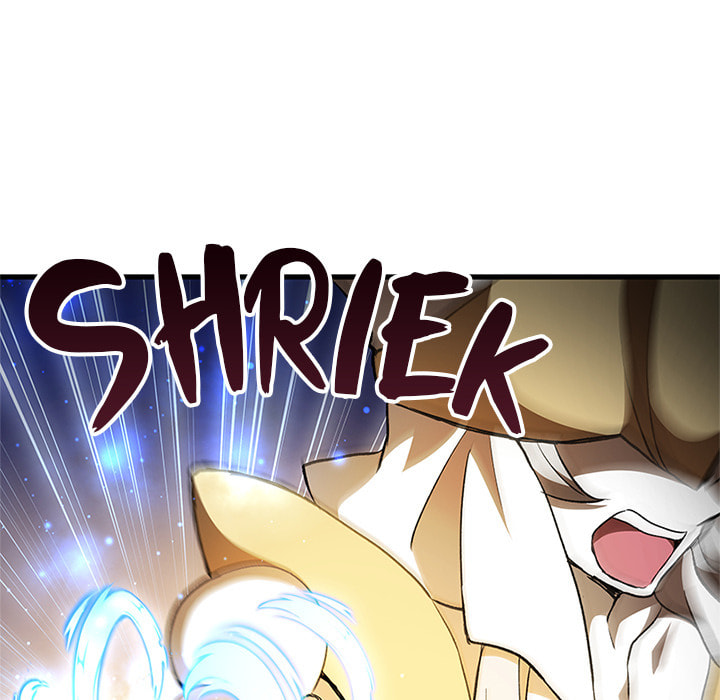 Useless Wizard Chapter 50 page 79 - 