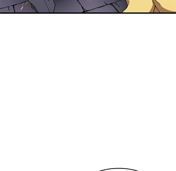 Useless Wizard Chapter 50 page 9 - 
