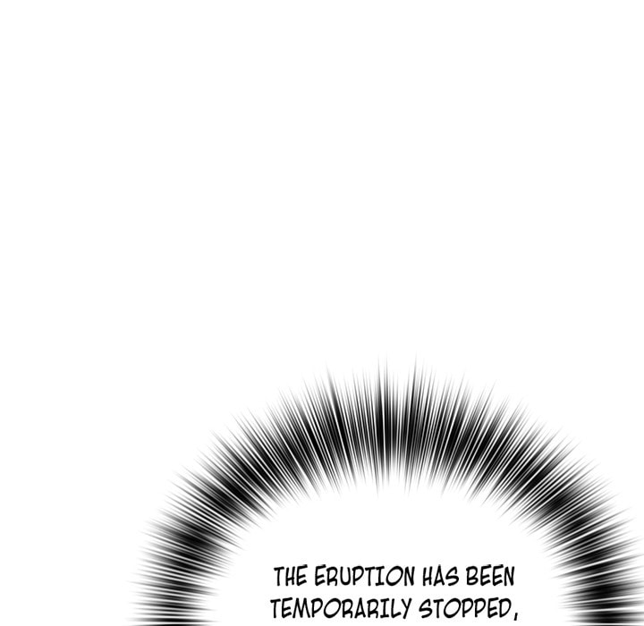 Useless Wizard Chapter 50 page 81 - 