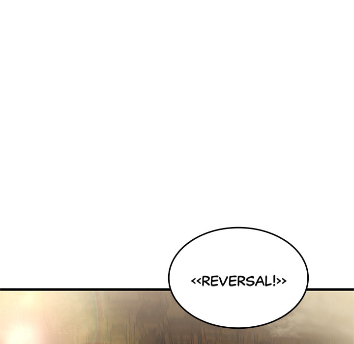 Useless Wizard Chapter 50 page 86 - 