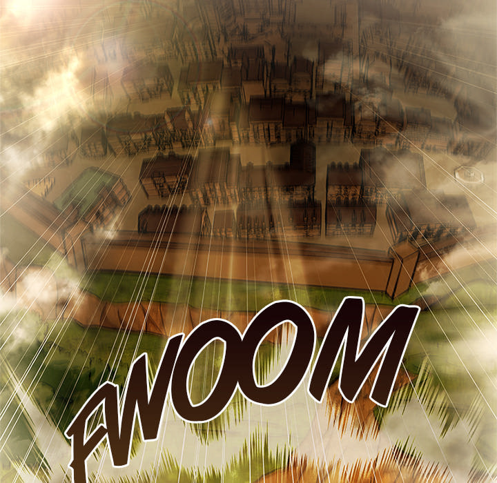 Useless Wizard Chapter 50 page 87 - 