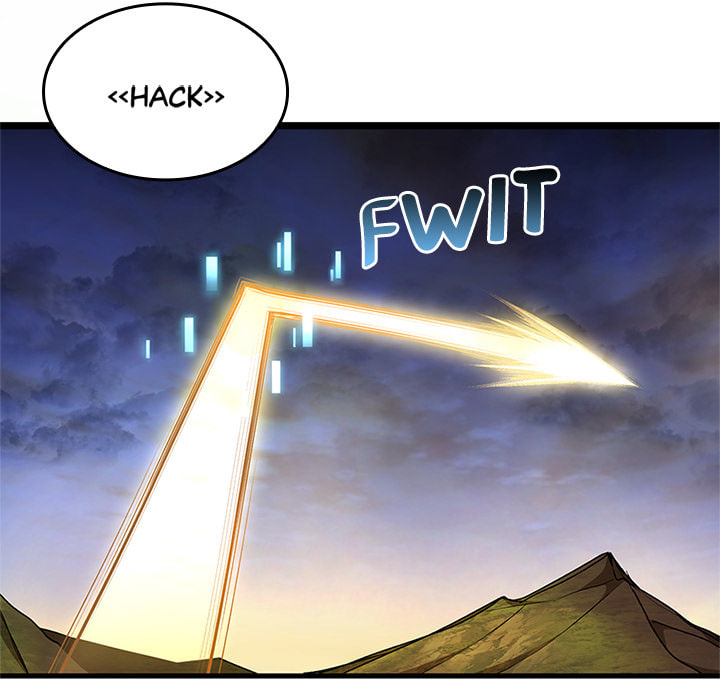 Useless Wizard Chapter 50 page 92 - 