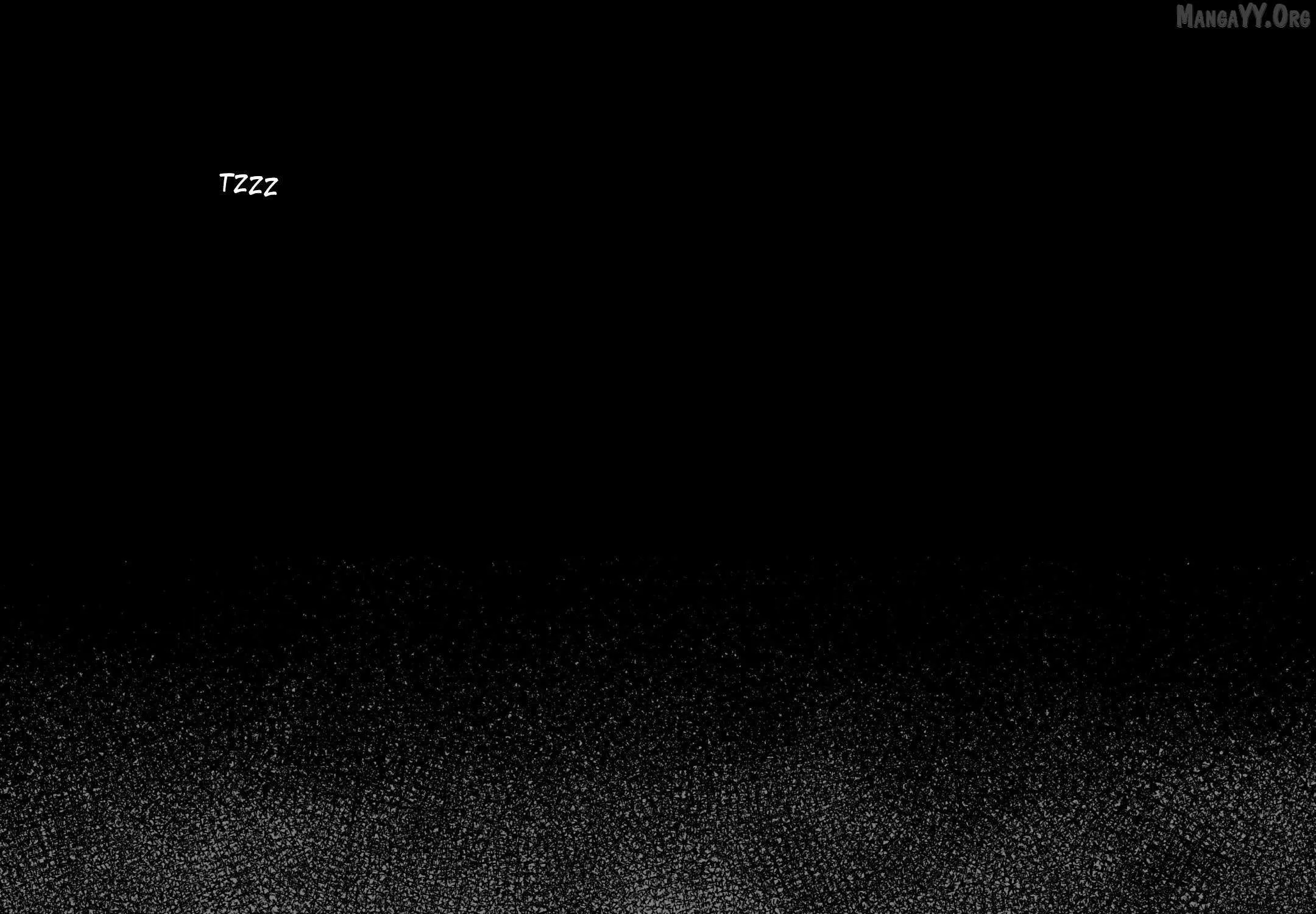 Usuzumi no Hate Chapter 33 page 37 - 