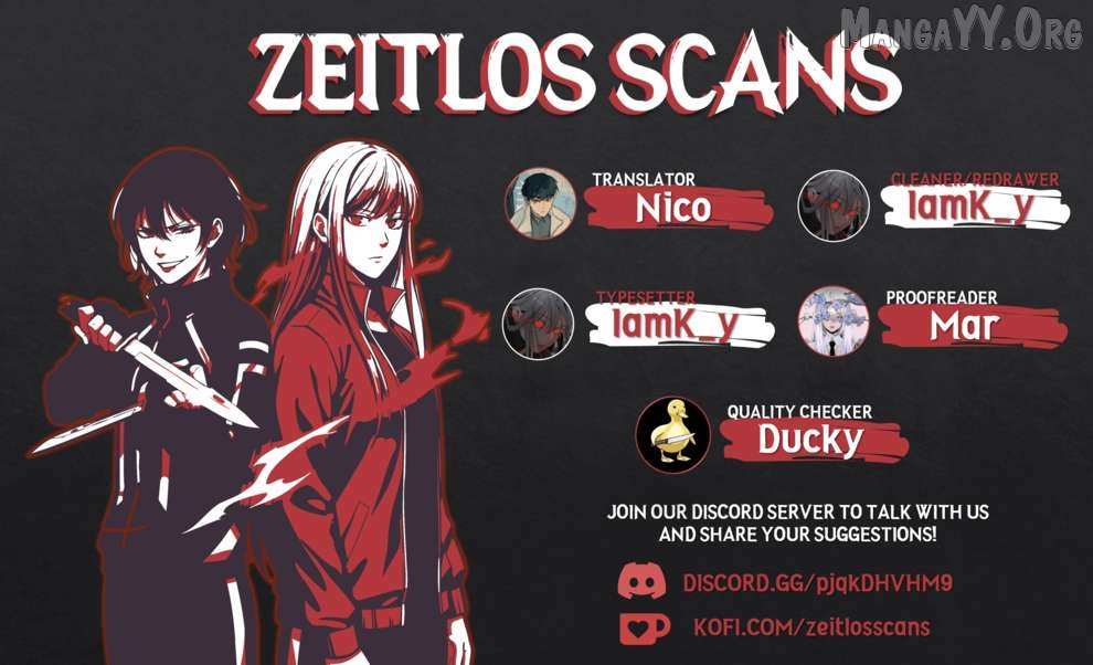 Usuzumi no Hate Chapter 34 page 28 - 