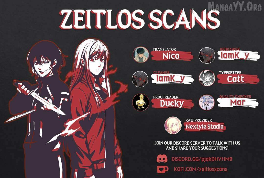 Usuzumi no Hate Chapter 38 page 29 - 