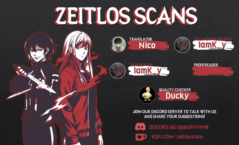 Usuzumi no Hate Chapter 39 page 18 - 