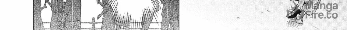 Utsukushii Koto Chapter 1 page 20 - 