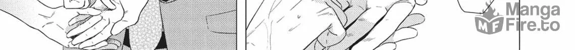 Utsukushii Koto Chapter 1 page 30 - 